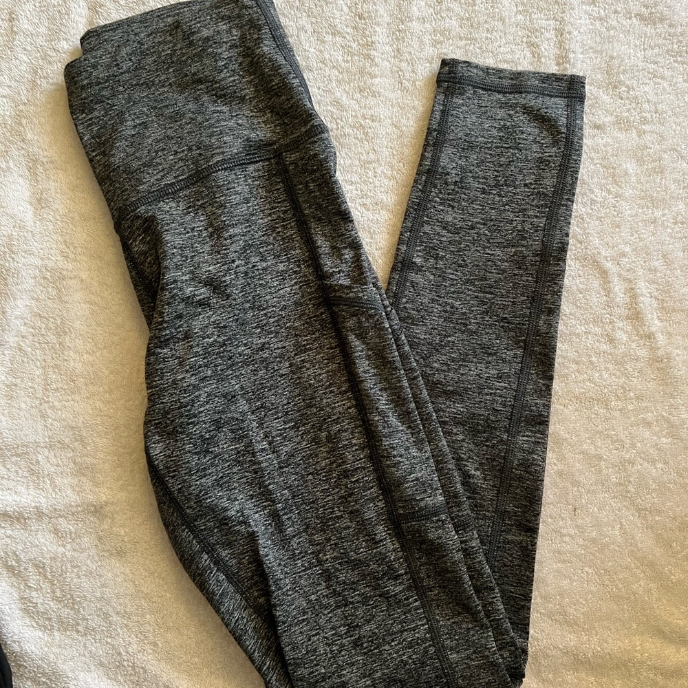 Aerie Leggings
